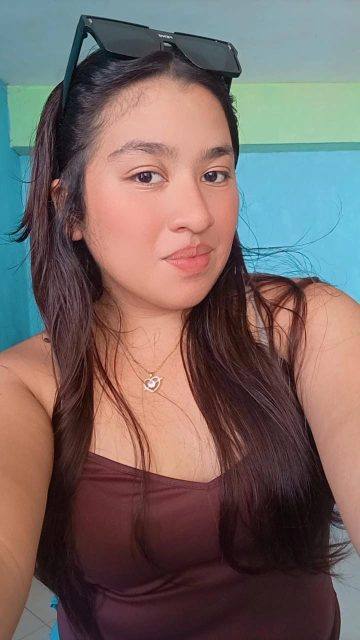 Foto de Yessica Aponte