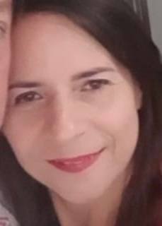 Foto de Magaly Martinez