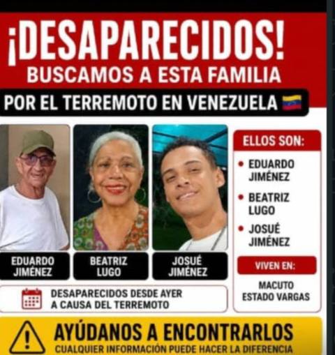 Foto de Eduardo jimenez
