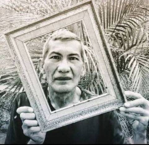 Foto de Daniel Baena