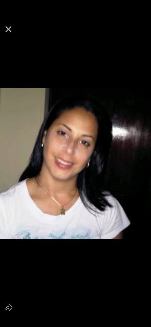 Foto de Yris Carolina Escobar Parra