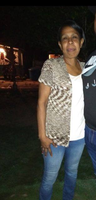 Foto de Arelis Valera