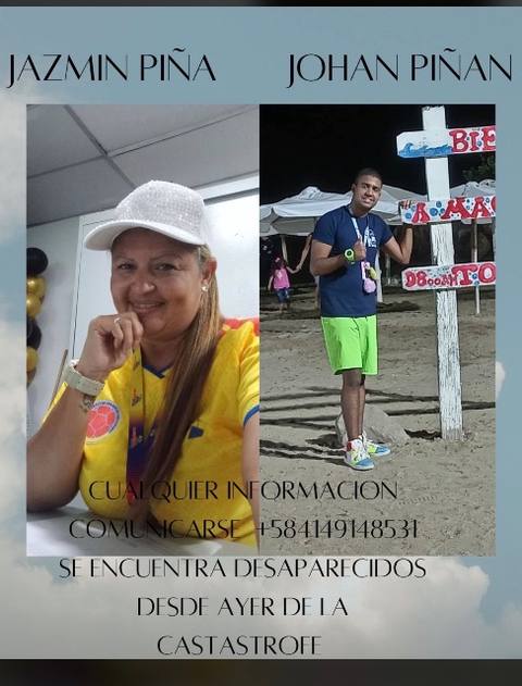 Foto de Jazmin