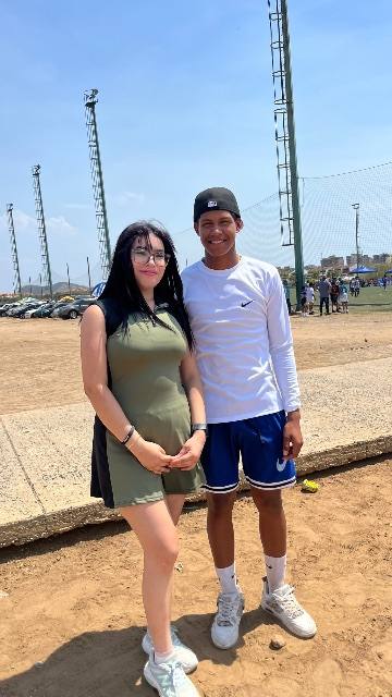 Foto de Jesús Hernandez