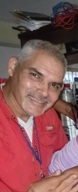 Foto de Jorge Biarrieta