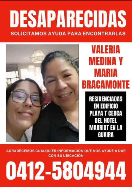 Foto de Valeria medina
