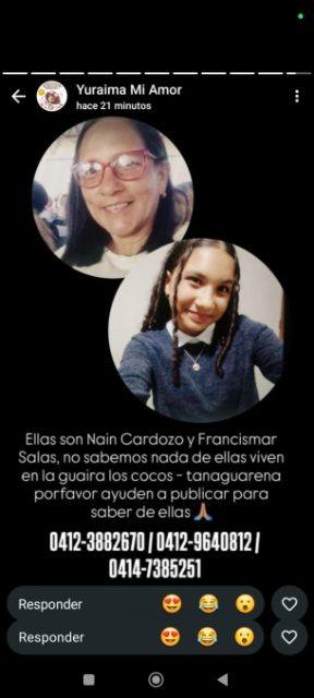 Foto de Naim cardozo