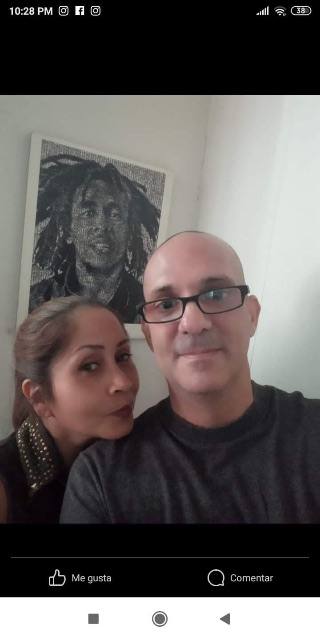 Foto de SIMONE BURATTI GAY