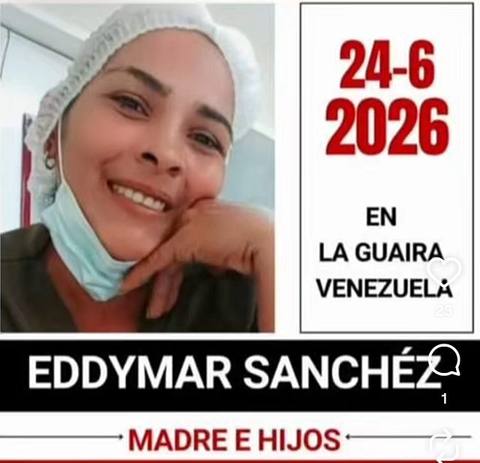 Foto de EDDYMAR  SANCHEZ