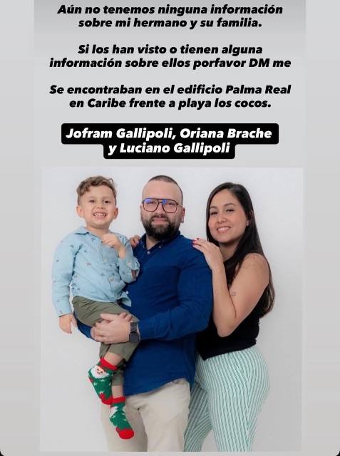 Foto de JOFRAN GALLIPOLI