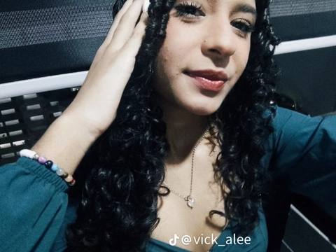 Foto de Victoria Plaz