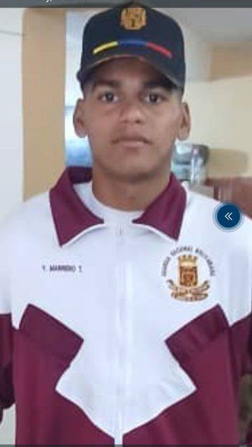 Foto de JeiberMarrero