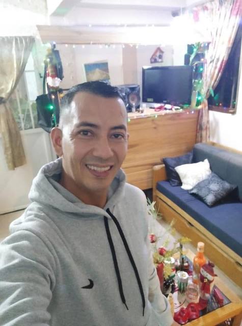 Foto de Danis  Dugarte