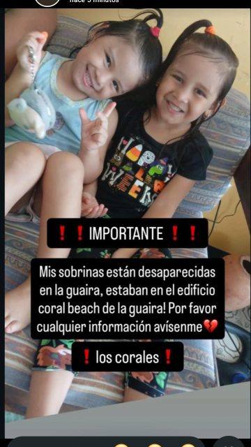 Foto de Cattleya naira