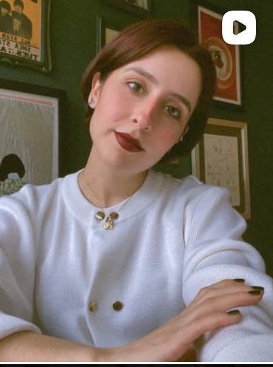 Foto de Adriana Gonzales