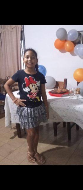Foto de xammy Monteverde lopez