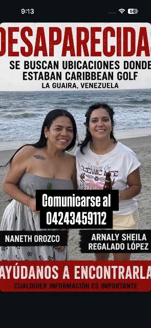 Foto de SIMONE BURATTI GAY