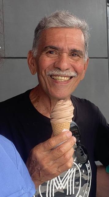 Foto de Edgar Andres Rodríguez Aleman