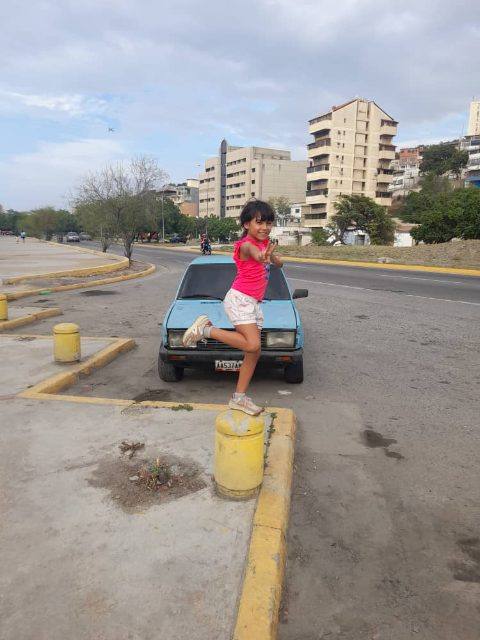 Foto de ESTEFANIA FUENTES