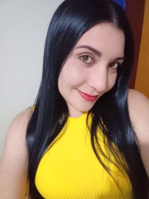 Foto de Antonella Duven