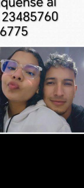 Foto de Manuel Ángel Centeno