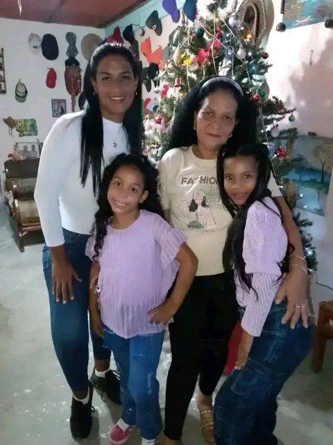 Foto de maria eugenia rodriguez