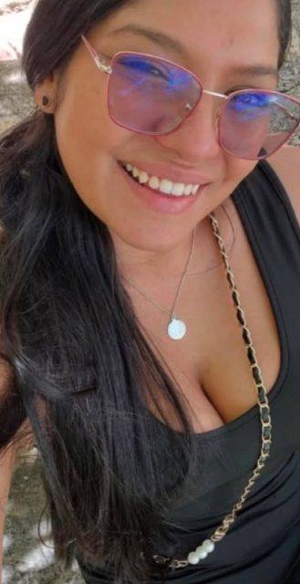 Foto de Valentina veracierta