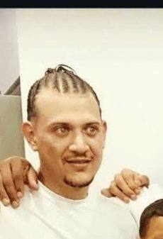 Foto de Julio José Muñoz Bordones