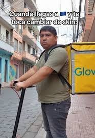 Foto de Fernando bruswillys
