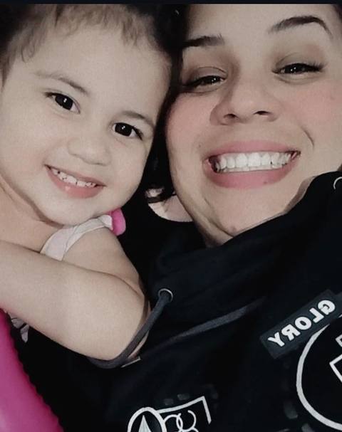 Foto de Roserick Nuñez