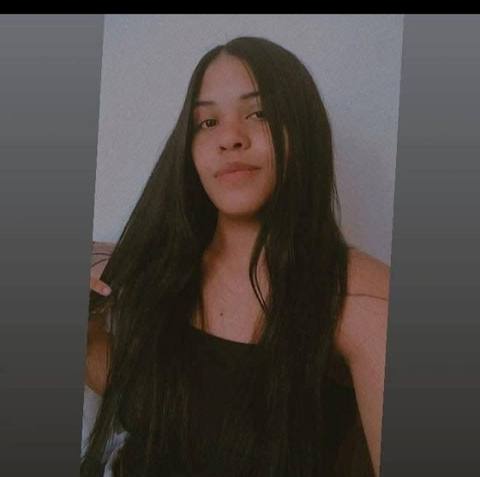 Foto de Juandry Orozco