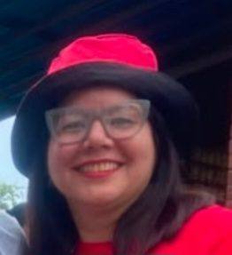 Foto de Reina Antune