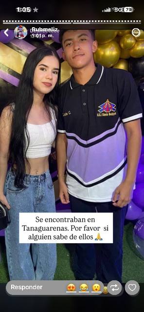 Foto de Fraimyr Guilarte
