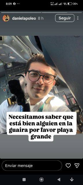 Foto de SIMONE BURATTI GAY