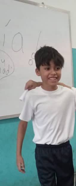 Foto de Matías Simancas