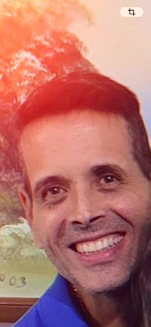 Foto de Nelson de ASCENSAO