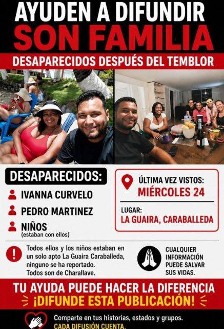 Foto de Pedro Martinez
