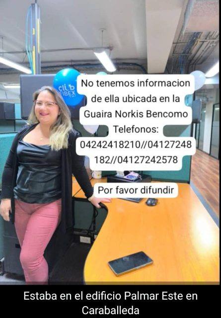 Foto de SIMONE BURATTI GAY