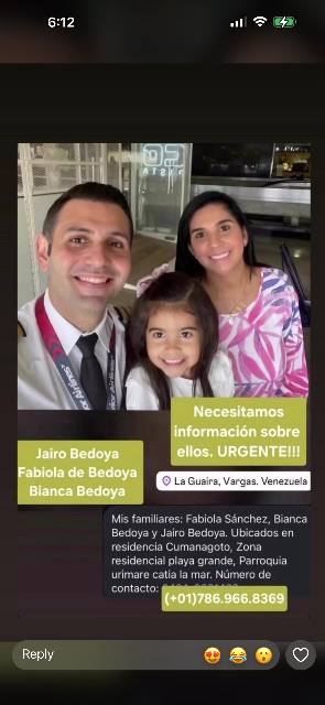 Foto de Jairo Bedoya