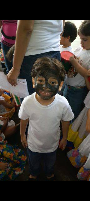 Foto de Jesus Millan