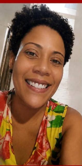Foto de Henmarie Blanco Parra