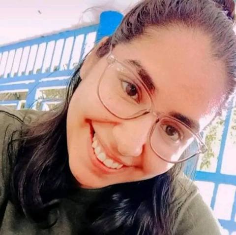 Foto de Johay del Valle Gutiérrez Franquis