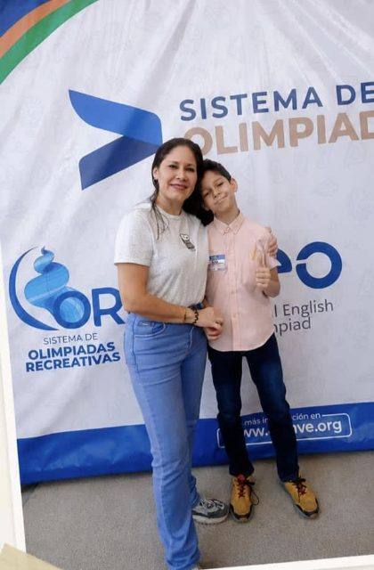 Foto de YOSELIN SANCHEZ
