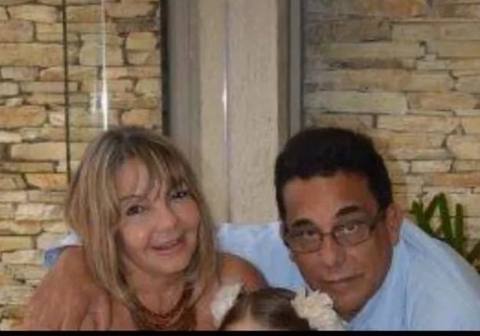 Foto de Ilse Arcay / Carlos Torres