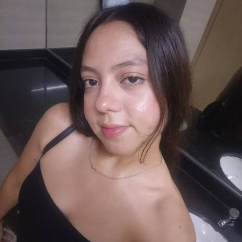 Foto de Gledys Hernández