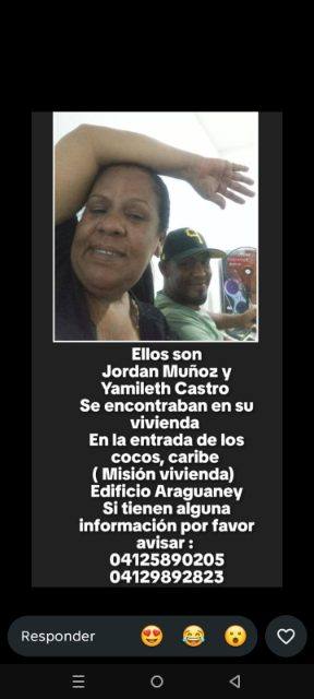 Foto de Jordan Muñoz