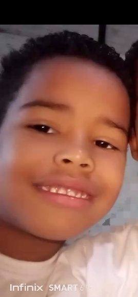 Foto de Axel Arcia