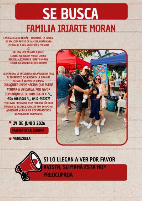 Foto de CiRENE ALEJANDRA MORAN DURAN
