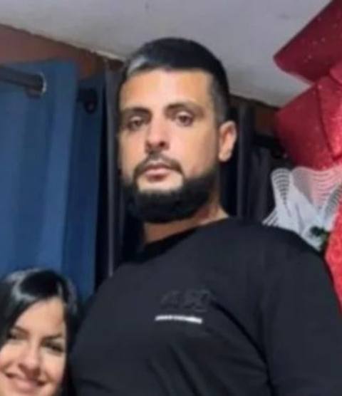 Foto de Junior Romero