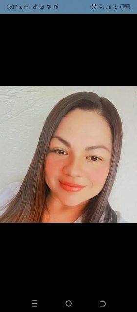 Foto de Heidy Carolina Elias Seijas